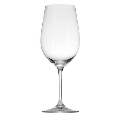 Riedel Vinum Chianti / Riesling Glasses, Set of 2